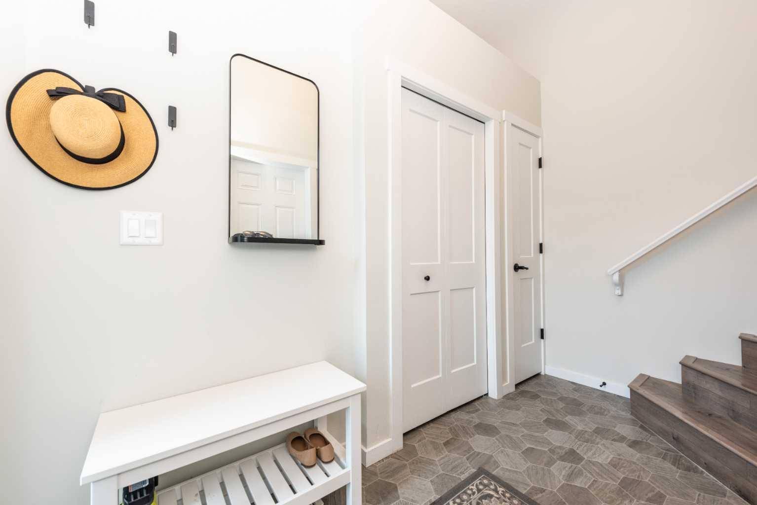 Strathmore, AB T1P 0H1,188 Wildrose CRES