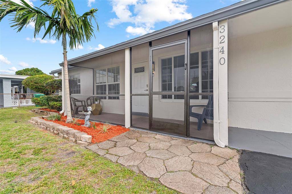 Lauderhill, FL 33311,3240 NW 14th Pl