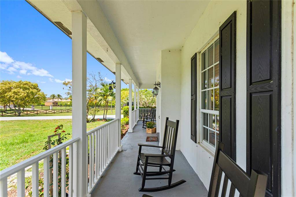 Southwest Ranches, FL 33332,19101 SW 61 Mnr