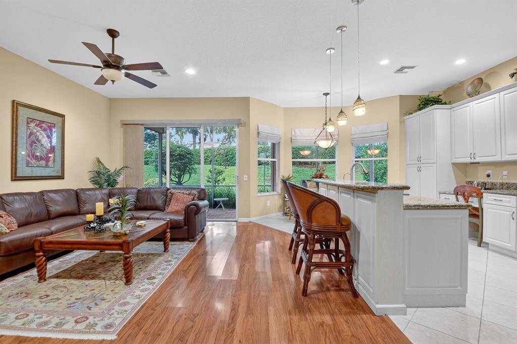 Lake Worth, FL 33467,7859 Sundial Harbor Pt