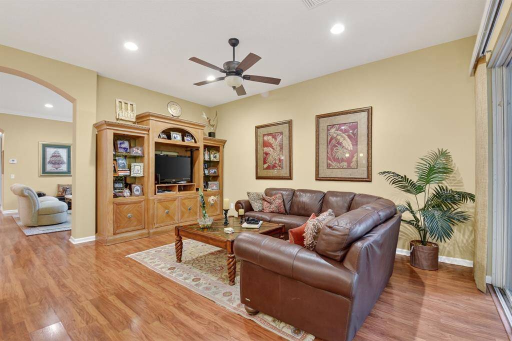 Lake Worth, FL 33467,7859 Sundial Harbor Pt