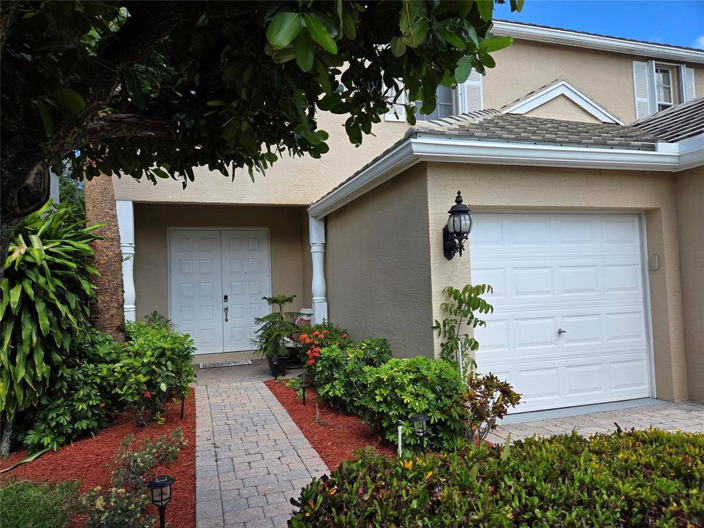 Royal Palm Beach, FL 33414,383 Berenger Walk