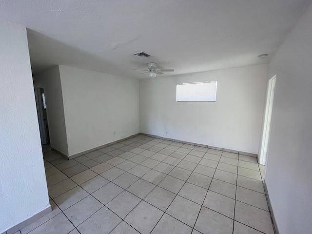 Fort Lauderdale, FL 33311,1301 NW 7th Ave #A