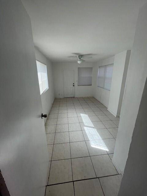 Fort Lauderdale, FL 33311,1301 NW 7th Ave #A