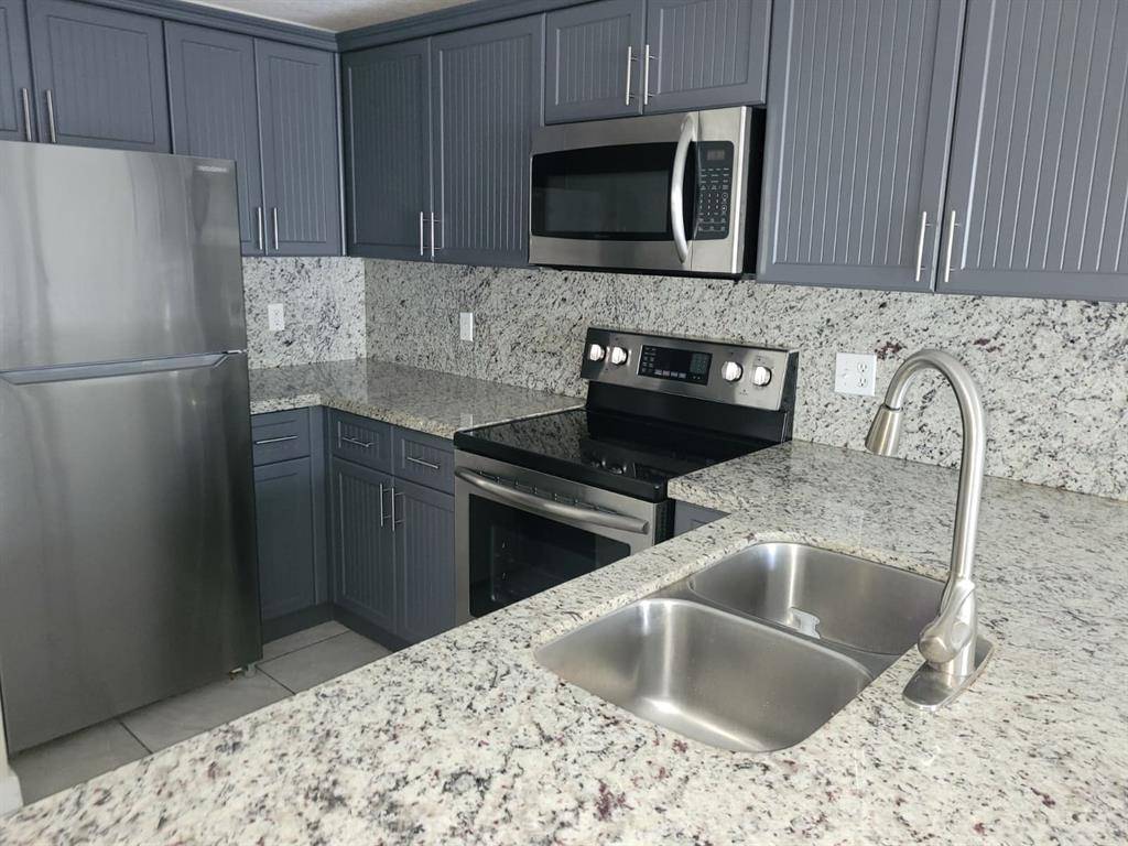 Miami, FL 33145,3410 Coral Way