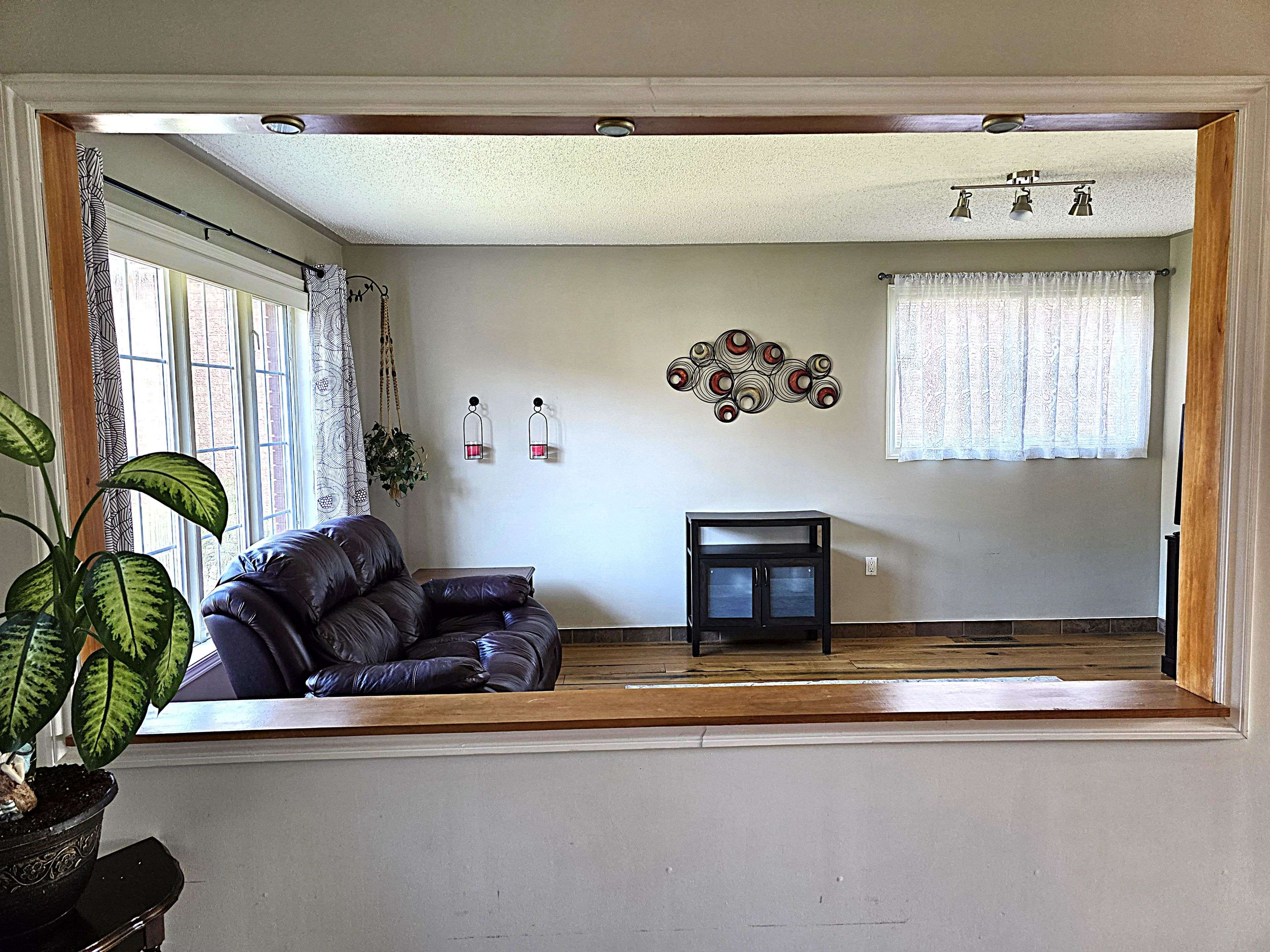 Orillia, ON L3V 7S2,32 CARTER CRES