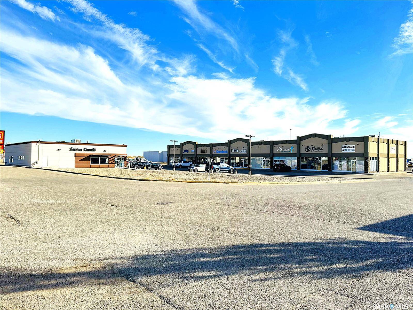419 Kensington AVENUE, Estevan, SK S4A 2A7