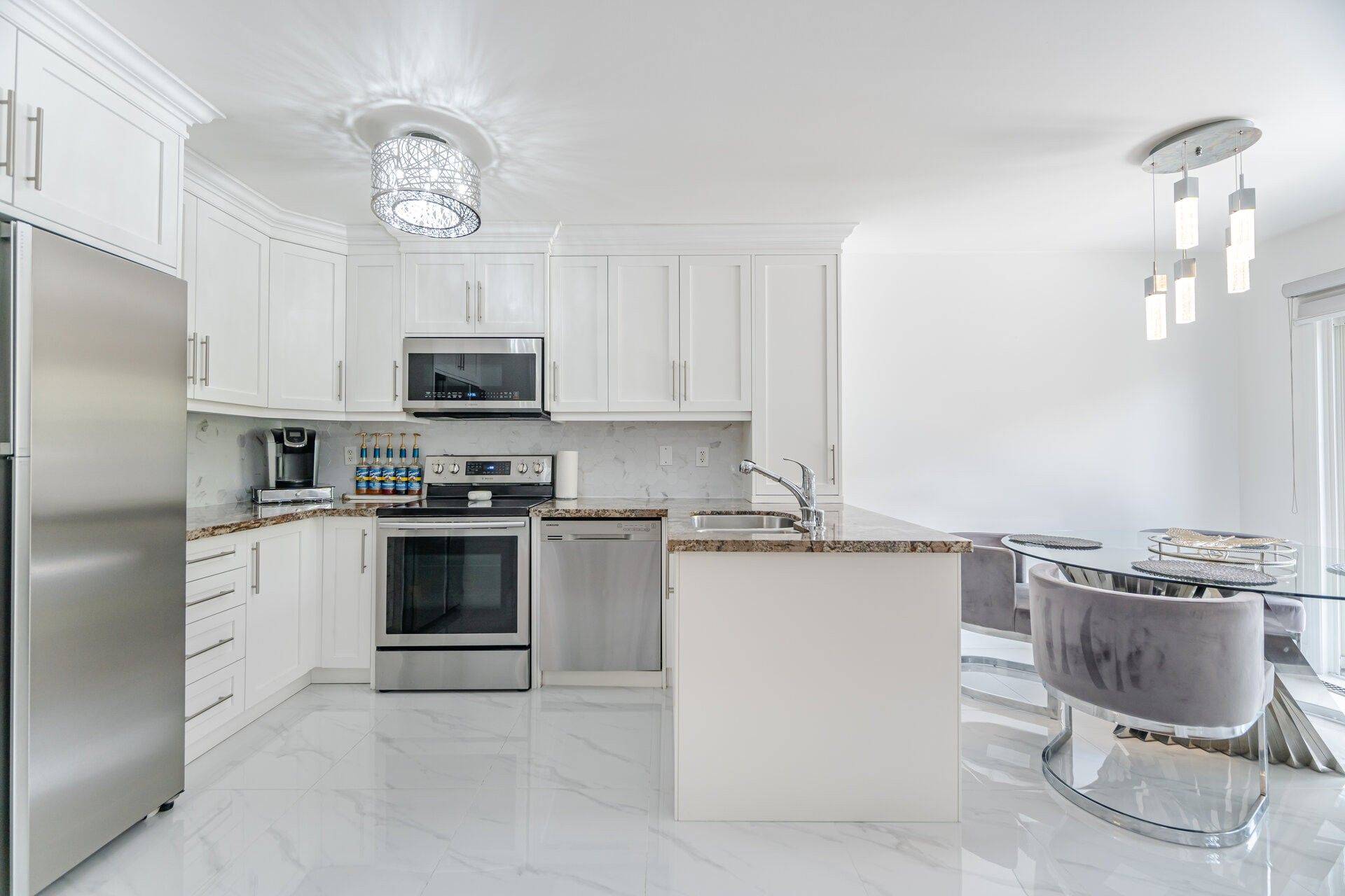 Brampton, ON L6P 0Z4,29 Skylar CIR