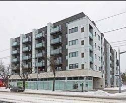 Toronto W03, ON M6N 0B2,385 Osler ST #212