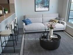 Toronto W03, ON M6N 0B2,385 Osler ST #212