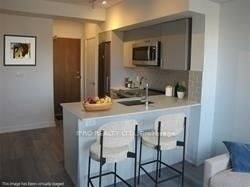 Toronto W03, ON M6N 0B2,385 Osler ST #212
