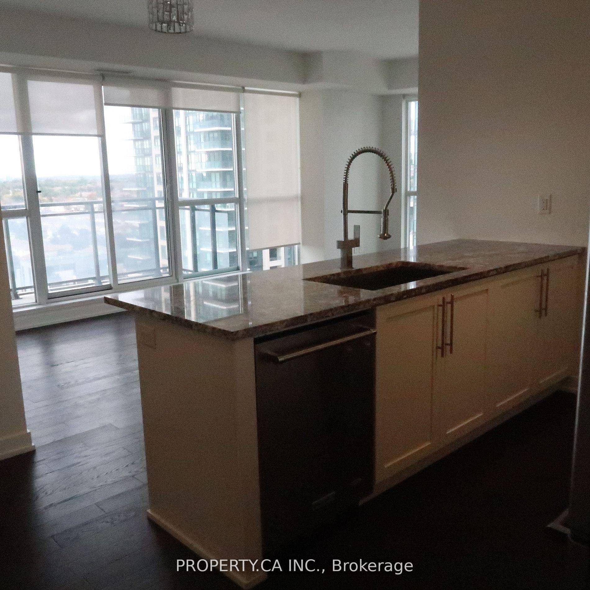 510 Curran PL #904, Mississauga, ON L5B 0J8
