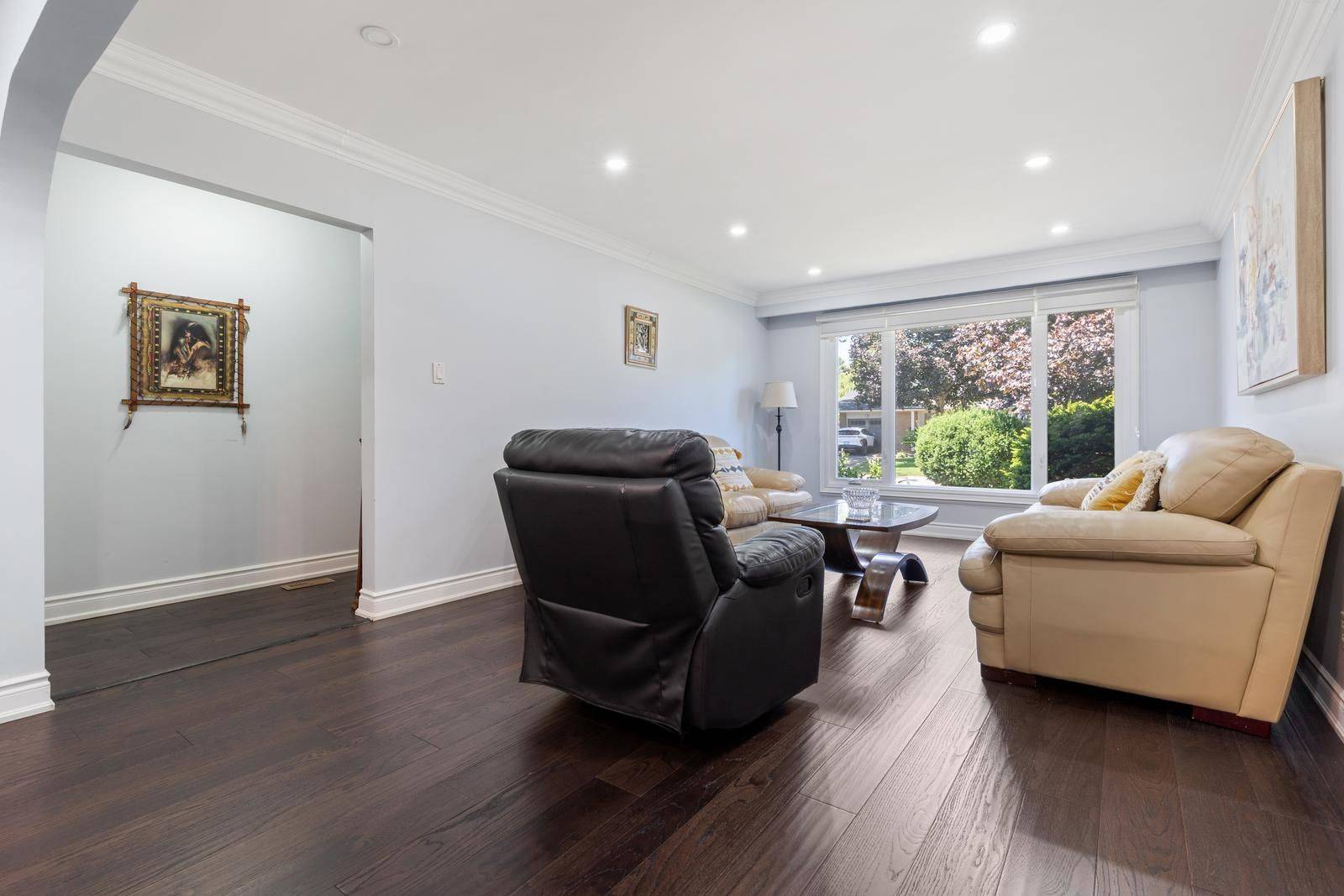 Brampton, ON L6W 1C2,15 Lockton CRES