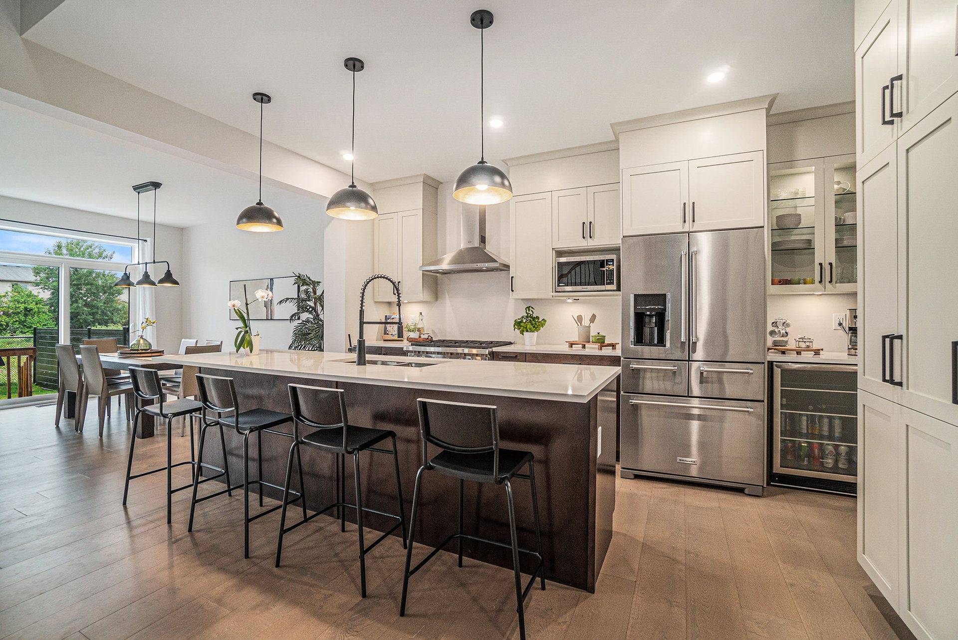 Orleans - Cumberland And Area, ON K4A 5L9,916 Socca CRES
