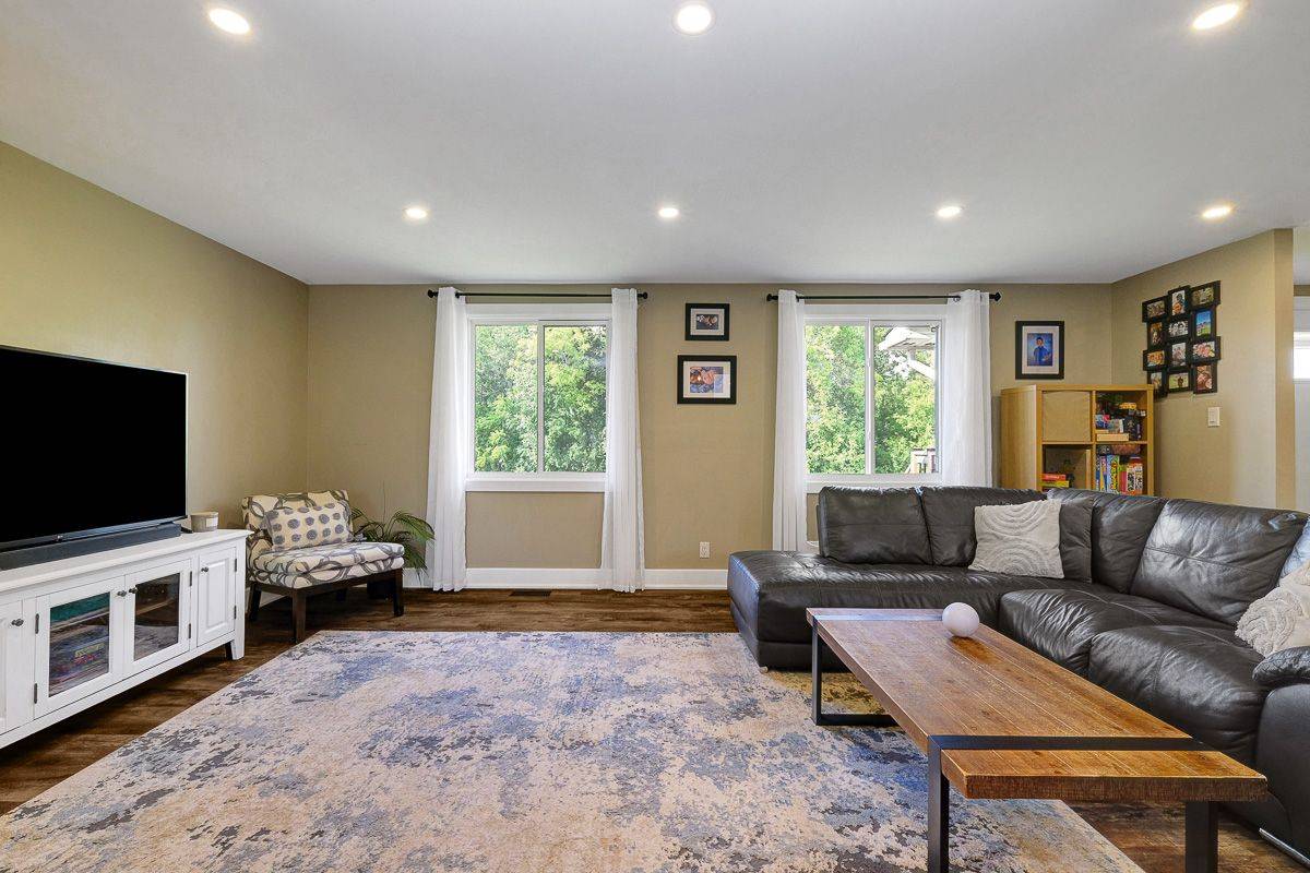 North Grenville, ON K0G 1J0,510 James ST