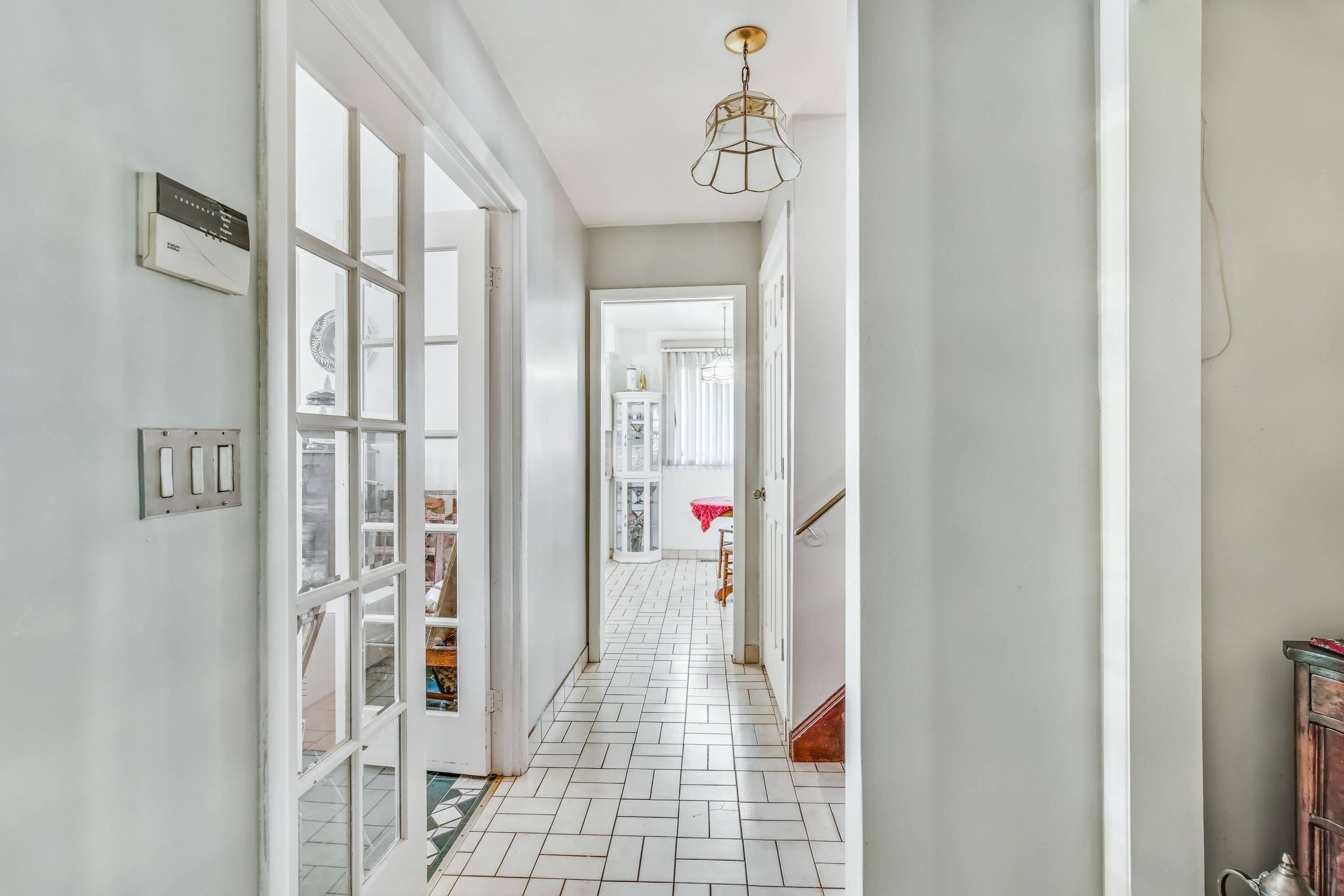 Port Colborne, ON L3K 4B5,348 Barrick RD