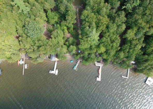 Kawartha Lakes, ON K0M 2B0,227 Sunset Beach RD