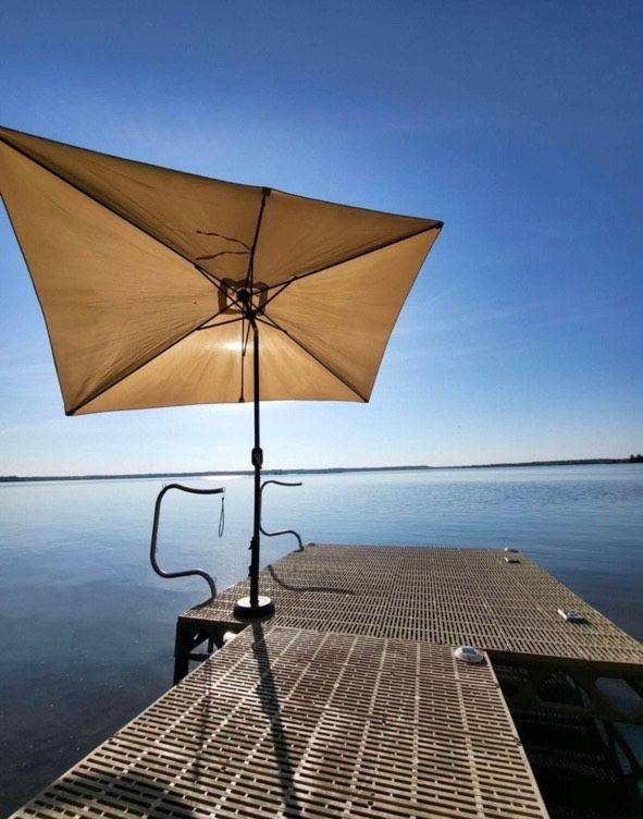 Kawartha Lakes, ON K0M 2B0,227 Sunset Beach RD