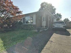 St. Catharines, ON L2P 3M7,14 Canterbury DR