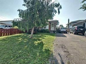 St. Catharines, ON L2P 3M7,14 Canterbury DR