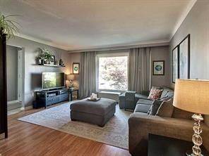 St. Catharines, ON L2P 3M7,14 Canterbury DR