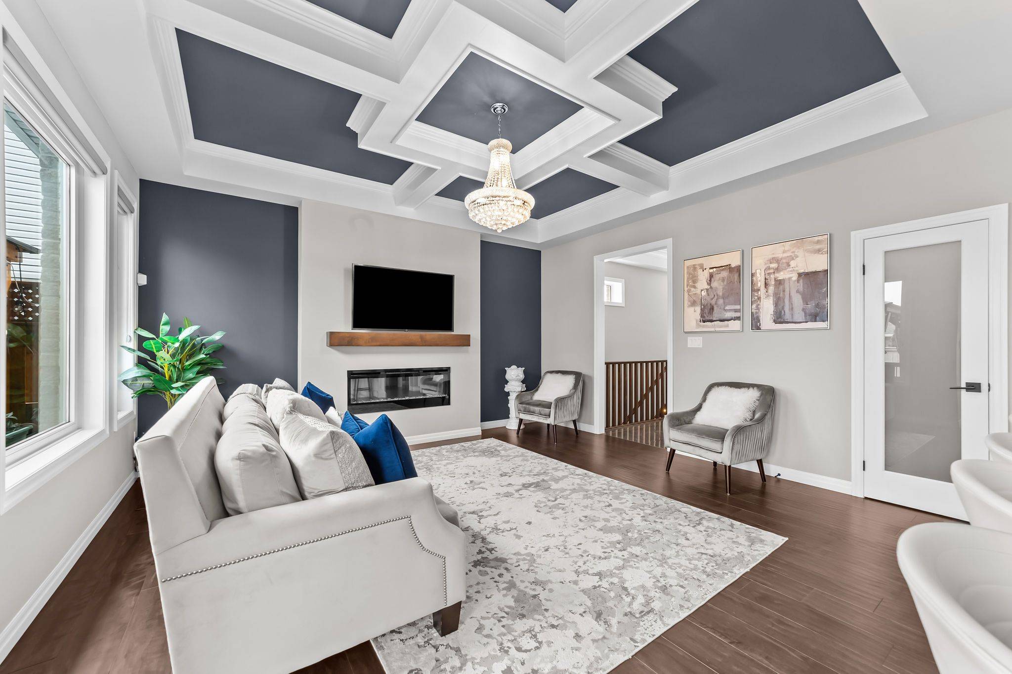 St. Thomas, ON N5R 0J6,25 Fox Hollow CT