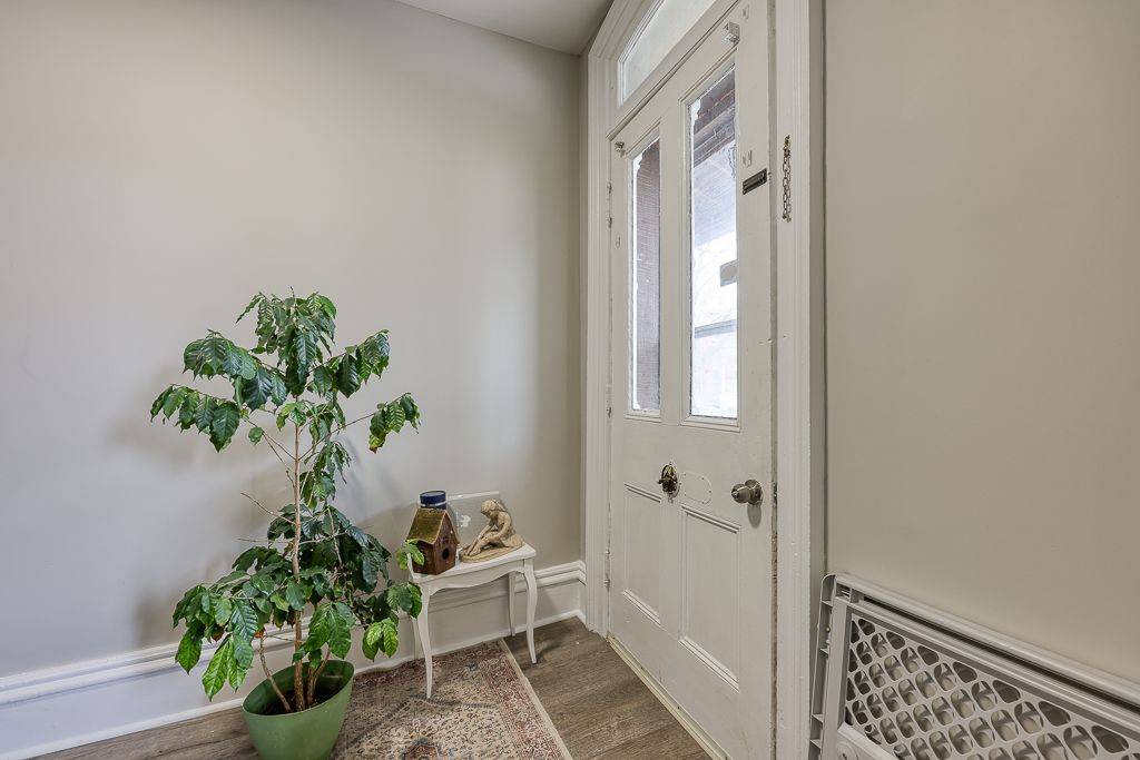 Woodstock, ON N4S 3G7,75 & 77 Reeve ST