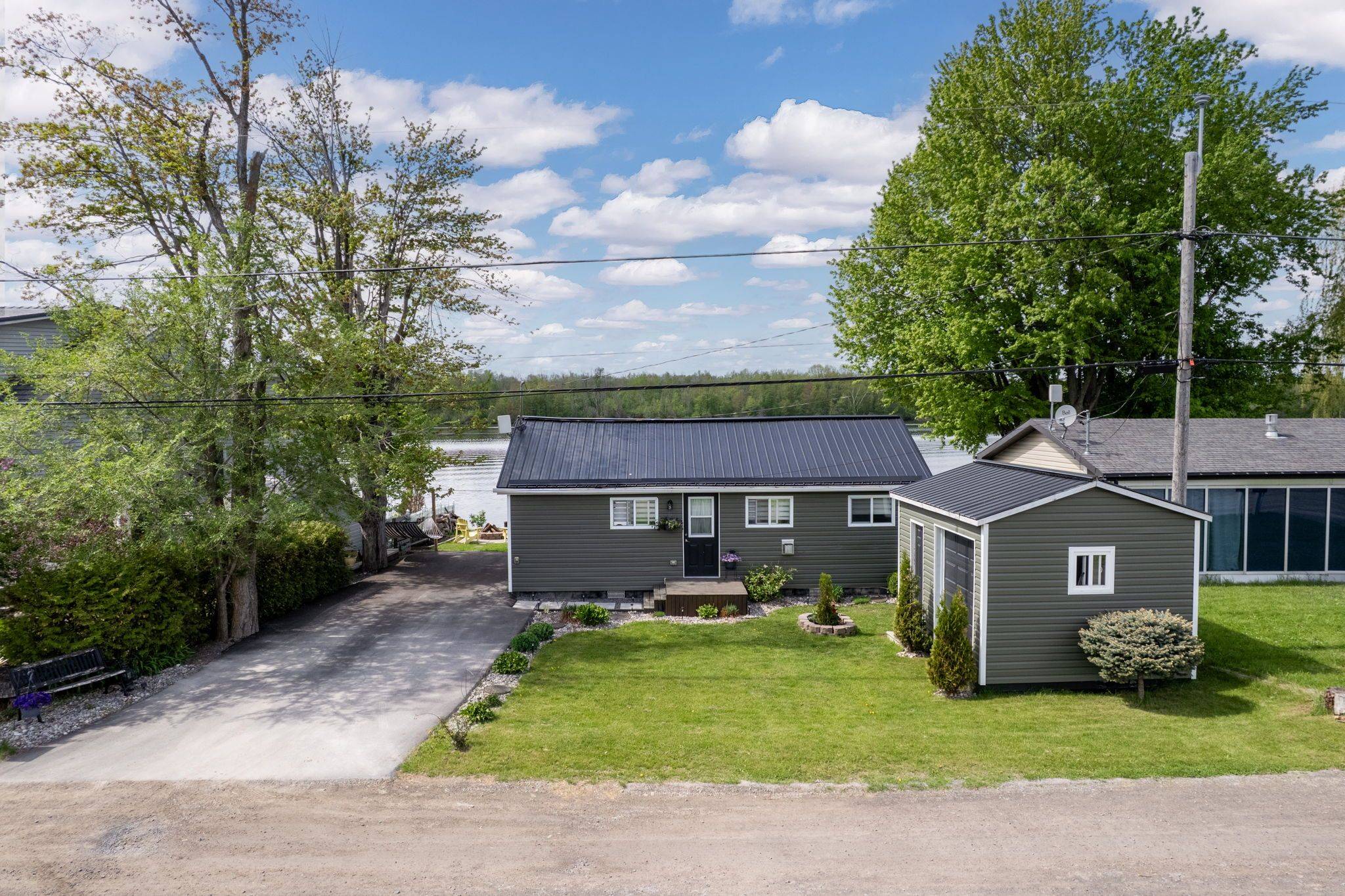 North Grenville, ON K0G 1J0,3872 Lannin LN