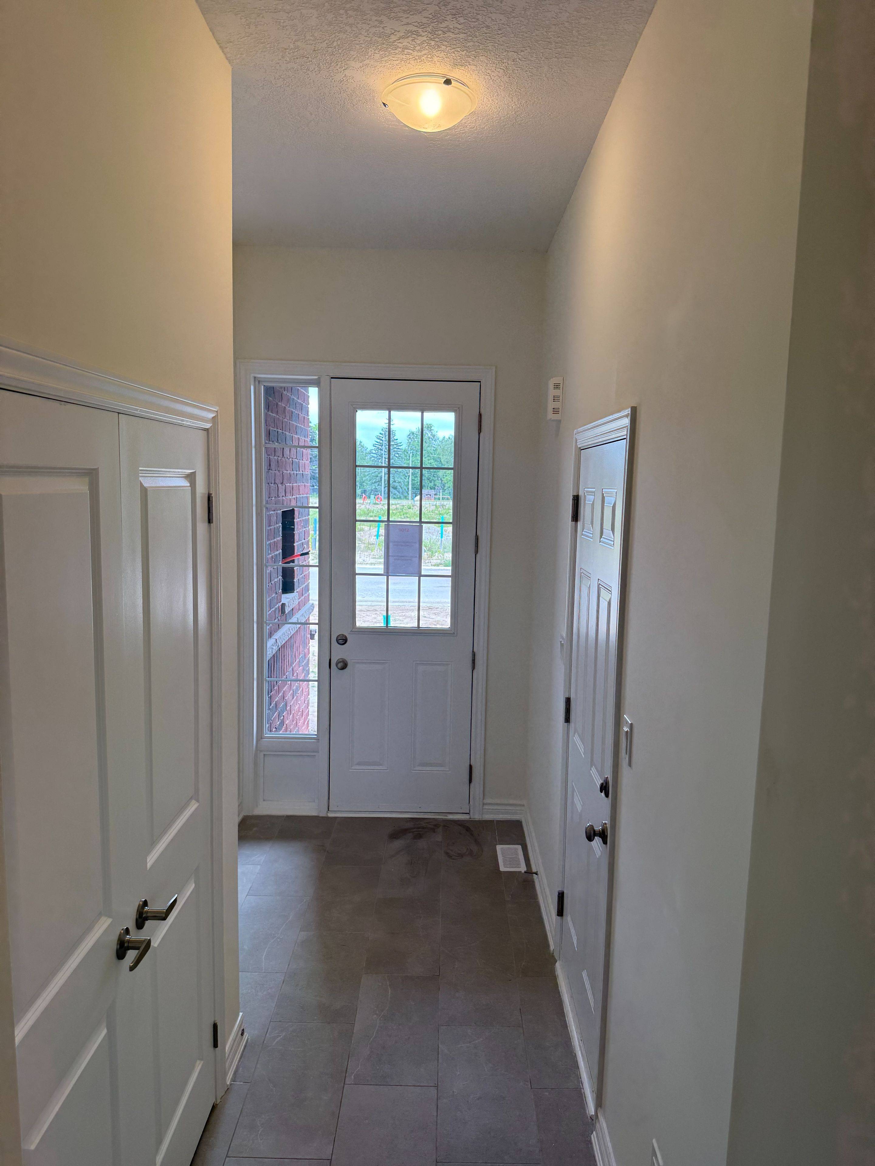 Address Not Disclosed