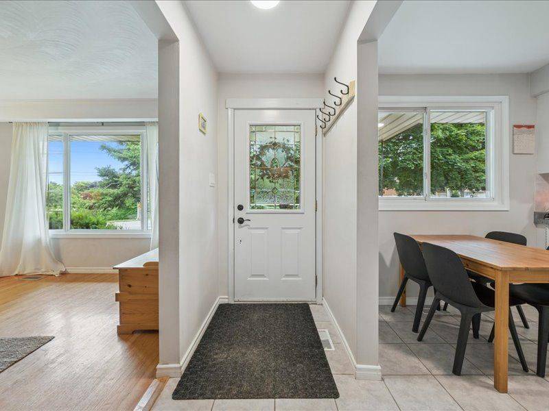 Guelph, ON N1E 1P1,456 Speedvale AVE E