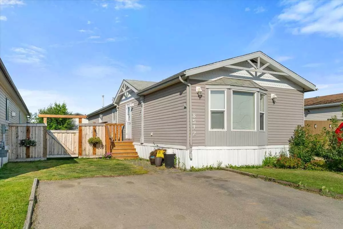 Grande Prairie, AB T8X 0A8,8512 89 ST