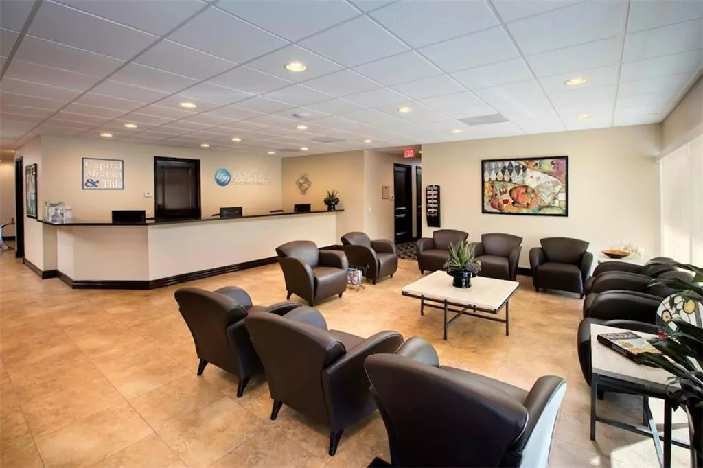 Coral Springs, FL 33065,10101 W Sample Rd
