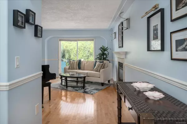 Nanaimo, BC V9T 6H9,5804 Quarry Cres
