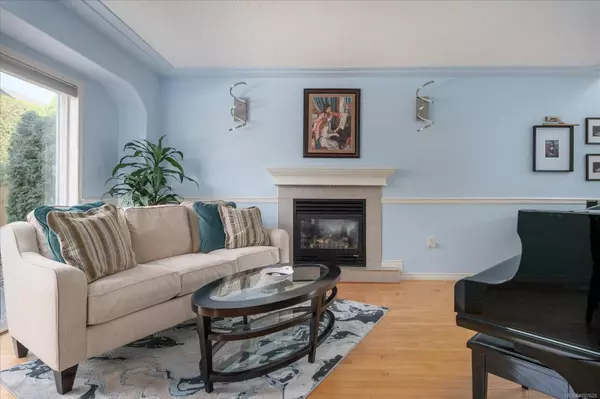 Nanaimo, BC V9T 6H9,5804 Quarry Cres