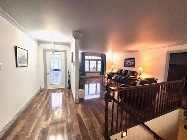 White Rock, NL A5A3A2,1249 Smith Sound Road
