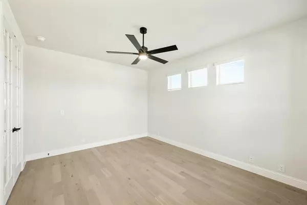 Mansfield, TX 76084,2401 Avalon Drive