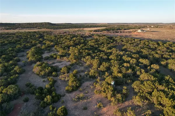 Ovalo, TX 79541,TBD County Rd 207