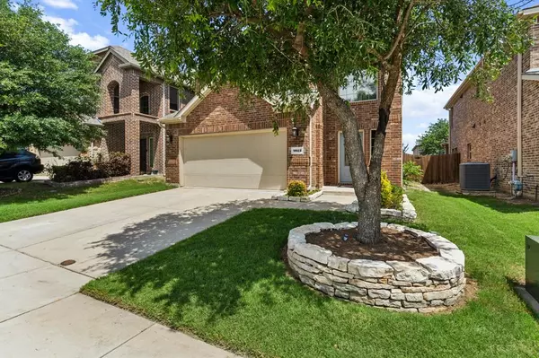 Mckinney, TX 75071,9812 Beaver Dam Lane