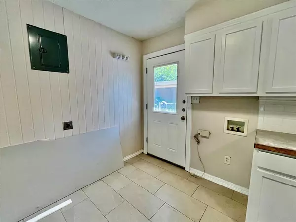 Denton, TX 76201,2614 Denison Street
