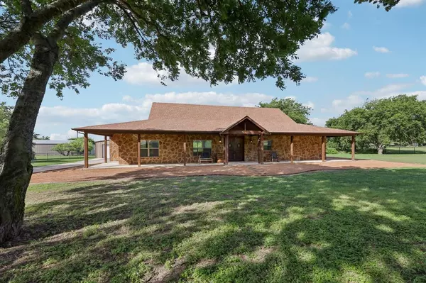 Fort Worth, TX 76126,8137 Dollar Lane