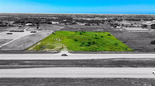 Decatur, TX 76234,0 US Highway 380