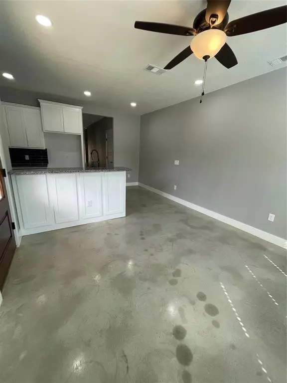 Denison, TX 75021,1311 S 5th Avenue #1311