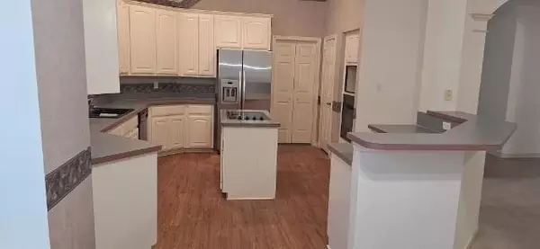 Rockwall, TX 75032,3007 Oak