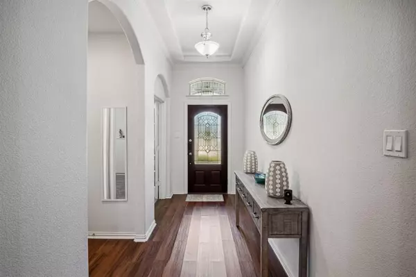 Prosper, TX 75078,16405 White Rock Boulevard