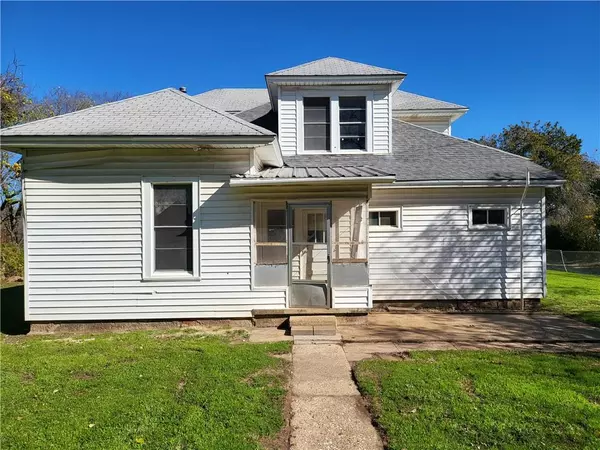 Lorena, TX 76655,426 N Houston Street