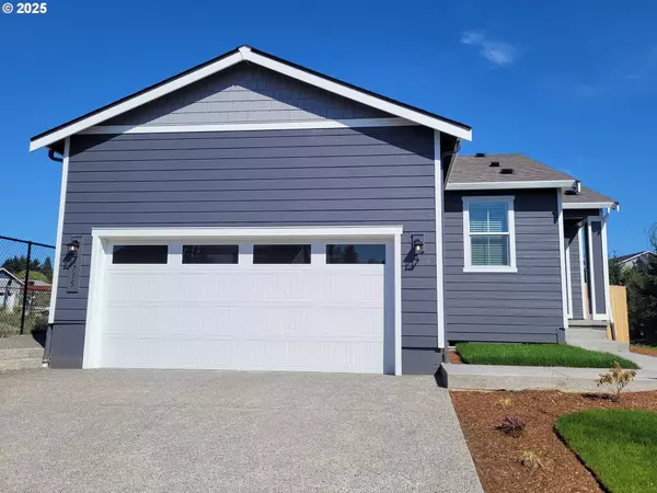 Vancouver, WA 98661,6715 NE 53RD PL