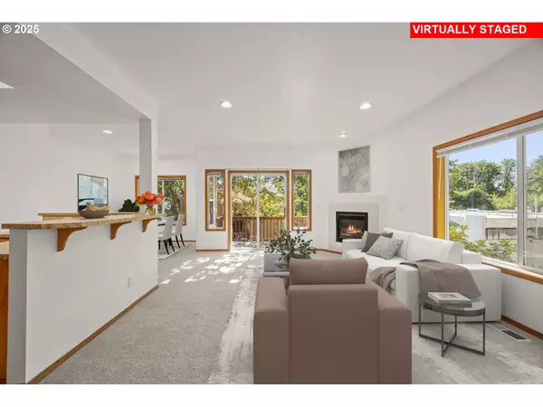 Portland, OR 97239,6218 SW VIEW POINT TER