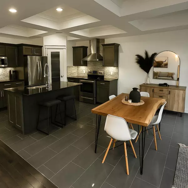 Grande Prairie, AB T8X 0H9,7458 91 ST
