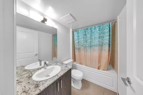 Toronto E09, ON M1H 2Y5,20 Meadowglen PL #632