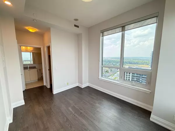 Vaughan, ON L4J 0J9,7890 Bathurst ST #2301